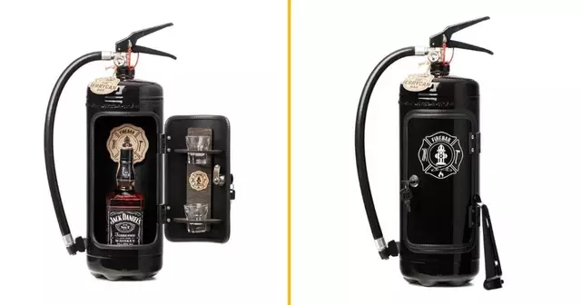 extincteur-renferme-mini-bar