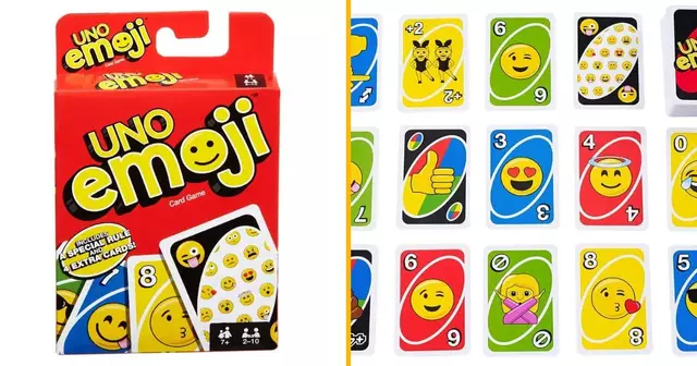 jeu-uno-emojis