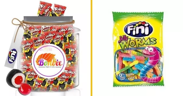 Sans titre - 2021-10-26T113342.216