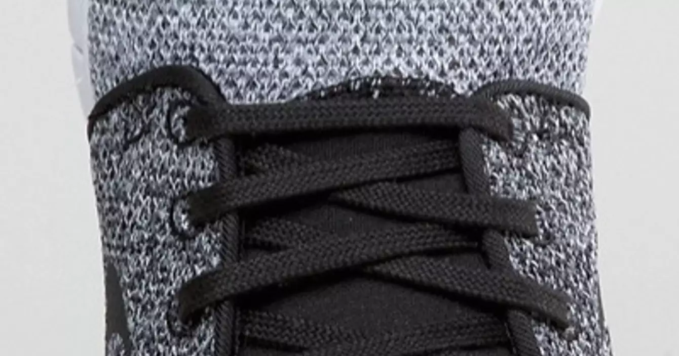 FireShot Capture 147 - Nike SB I Nike SB - Stefan Janoski Ma_ - http___www.asos.fr_nike-sb_nike-sb