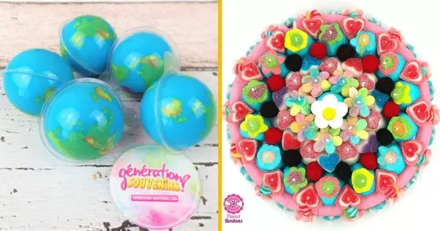 Sans titre - 2021-10-25T174928.541