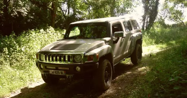 balade-4x4