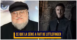 UNE_TOP_TRUCS_GEORGE_RR_MARTIN_AIME_PAS