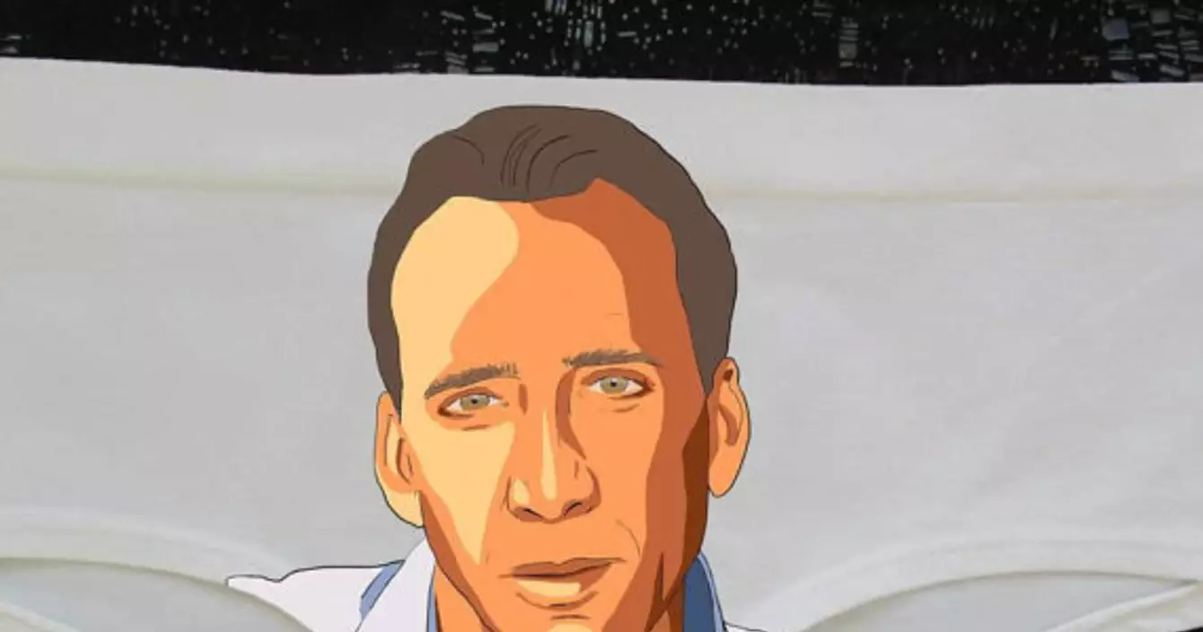 il_570xN.1208652379_s5ck