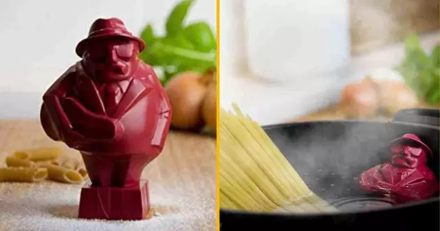 minuteur-chante-chanson-pates-pretes