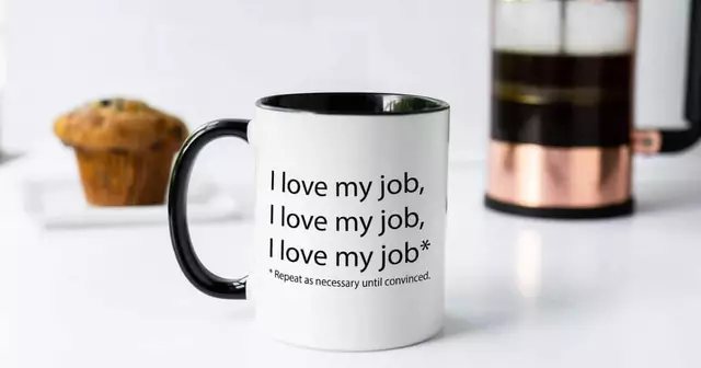 tasse-convaincre-aime-travail-convaincu