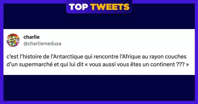 TweetsJeuxDeMotsCharlieMedusa