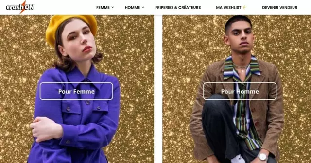 site-app-friperie-crush-on