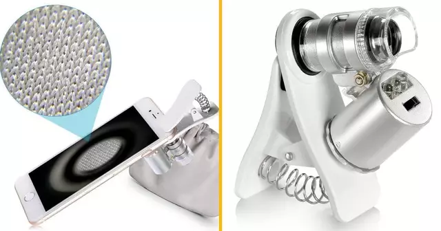 un-microscope-pour-smartphone