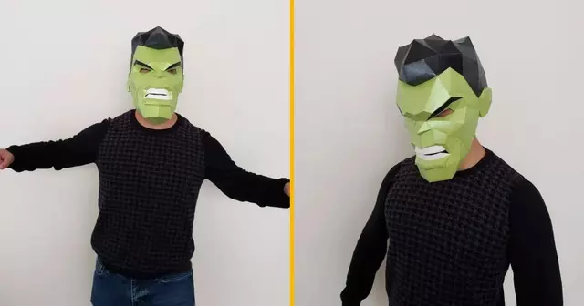 masque-hulk
