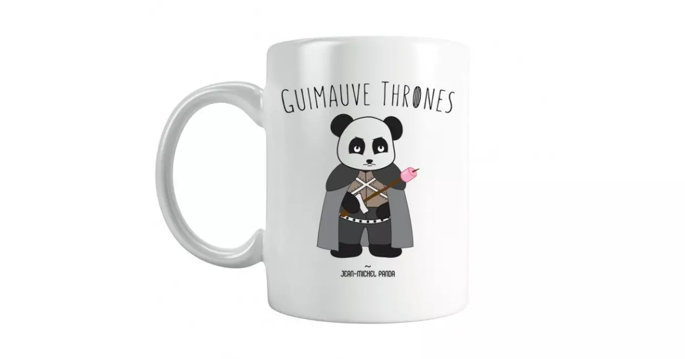 mug-guimauve-thrones-2
