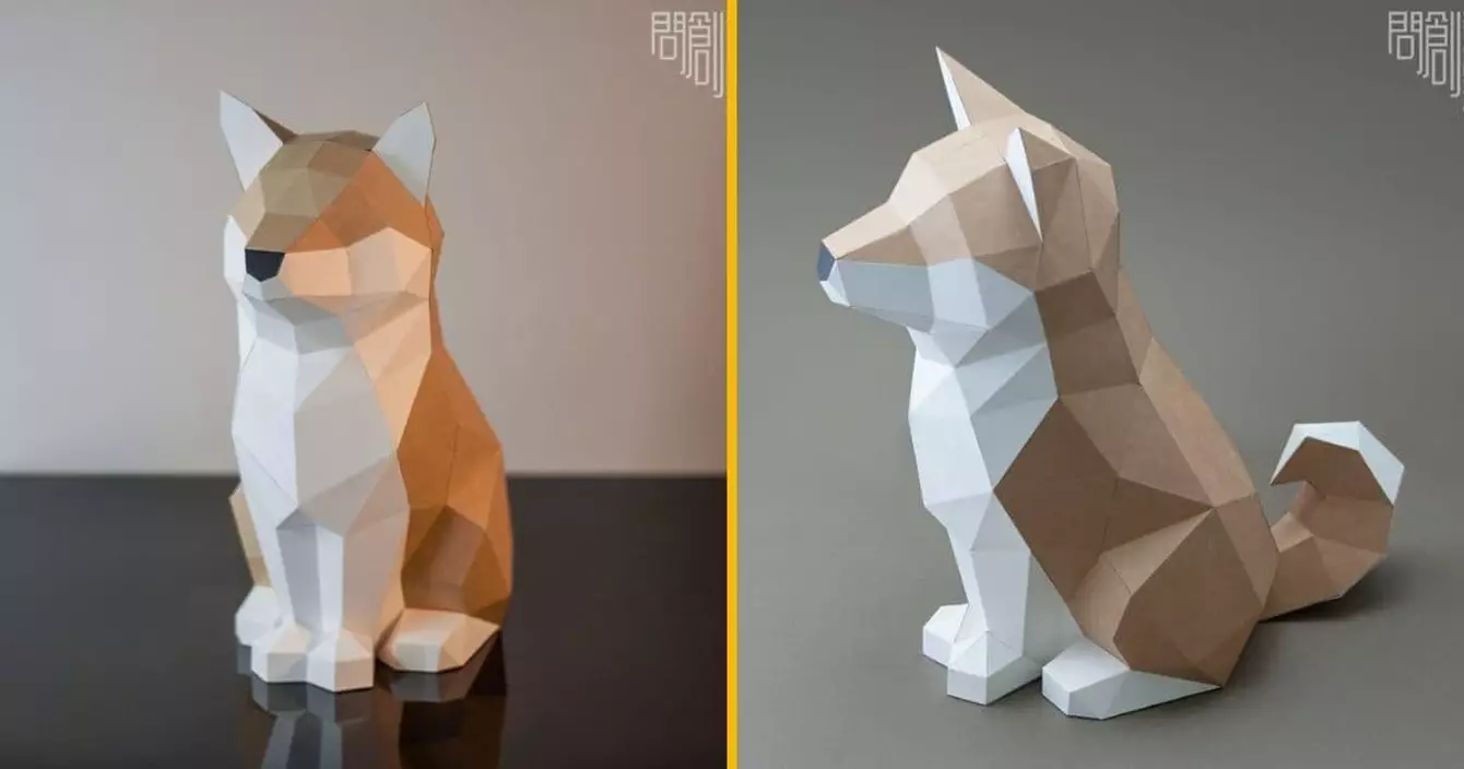 patron-shiba-origami