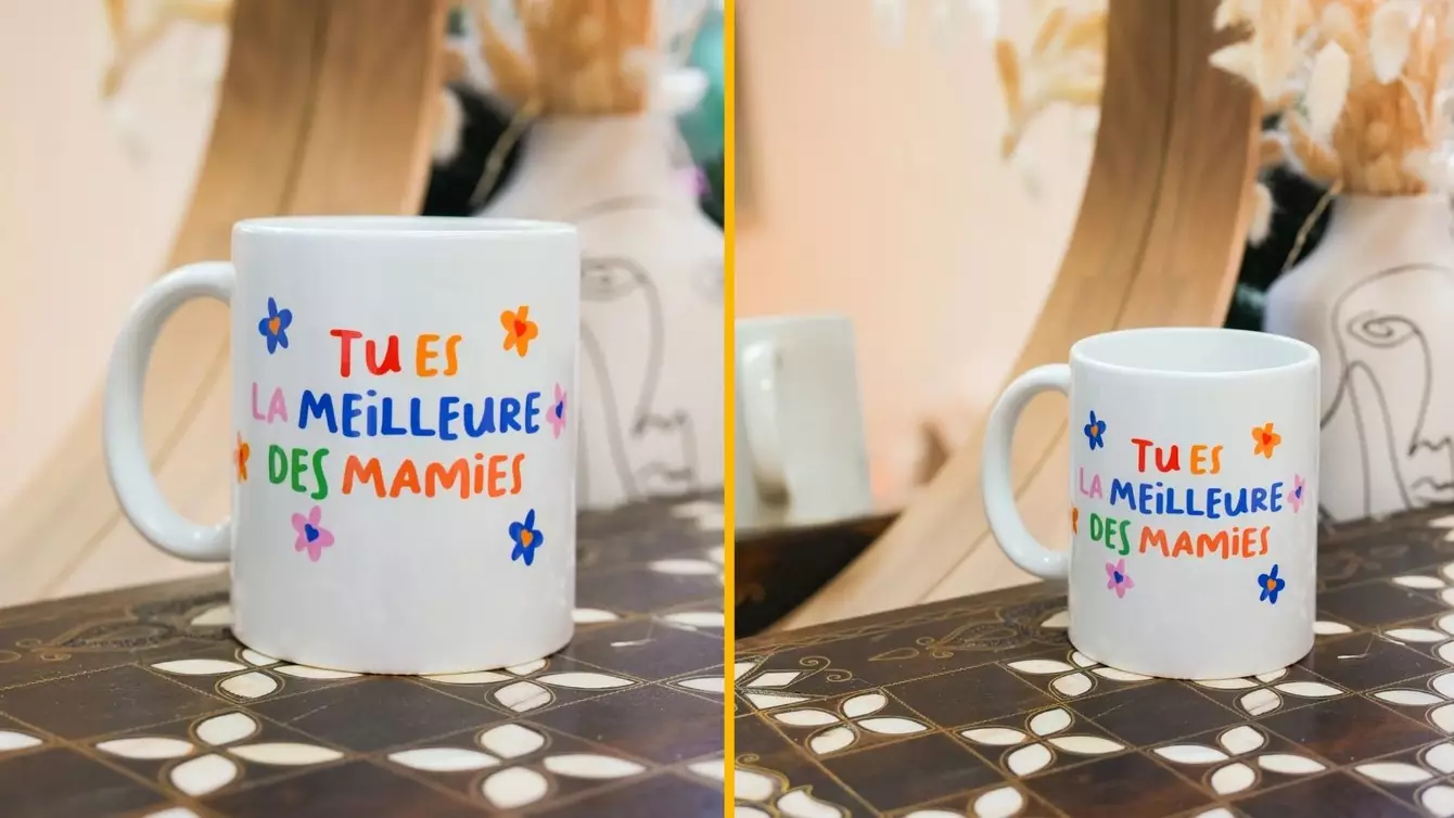 MUG-MEILLEUR-MAMIE