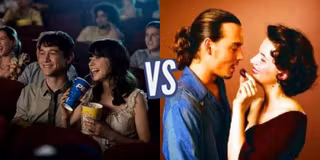 battle-354038-1422984206