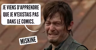 twd-une