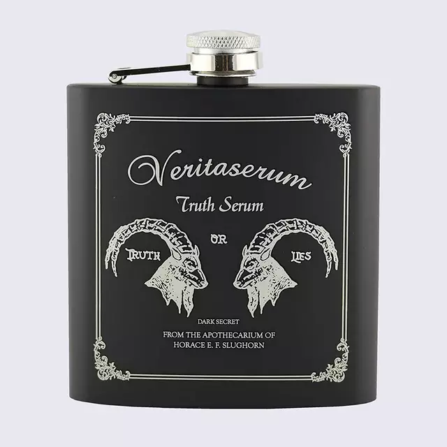 flasque-serum-verite