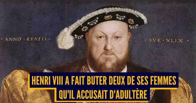 ROI REINES ASSASSINS