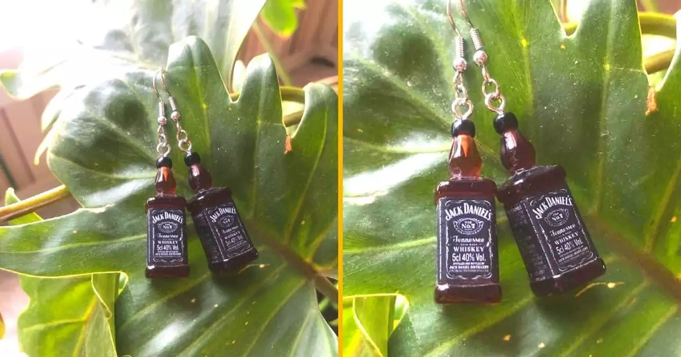 boucles-oreilles-jack-daniels