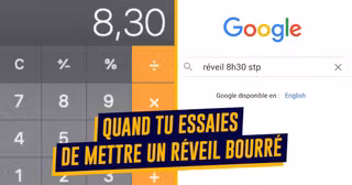 une-top-trucs-galere-bourré