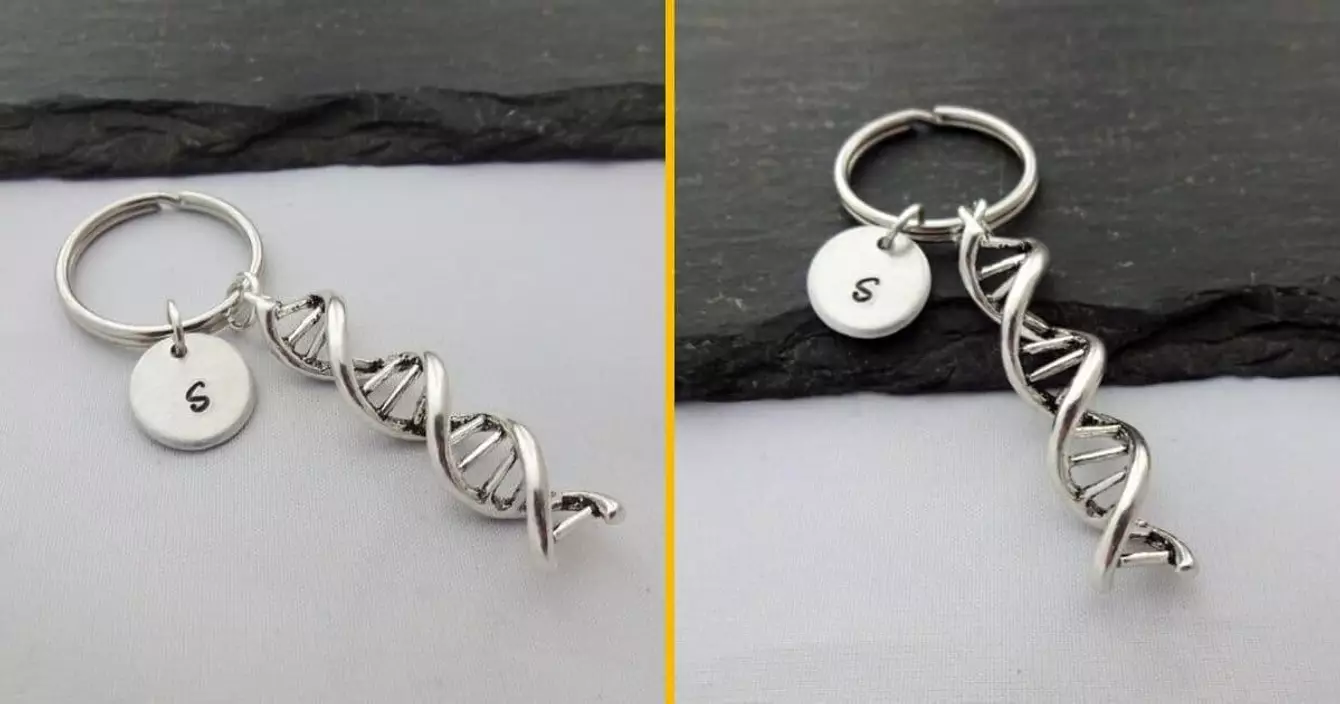 petit-porte-cle-adn-scientifiques