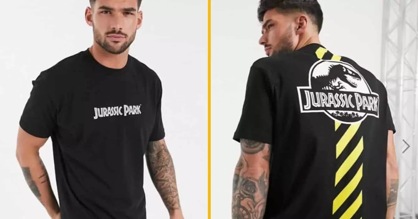 t-shirt-jurassic-park-dos-devant