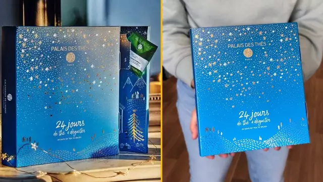 calendrier-avent-palais-thes
