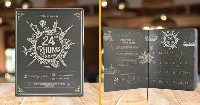 -calendrier-lavent--24-rhums-monde