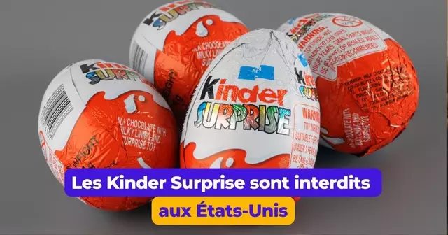 Copie de UNE Quentin - FULL (64)