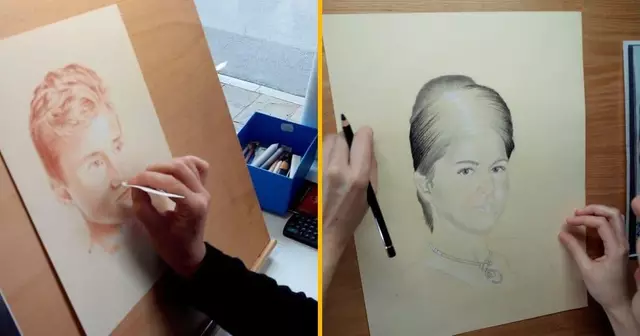 cours-apprendre-dessiner-portrait-depuis-photographie-lille