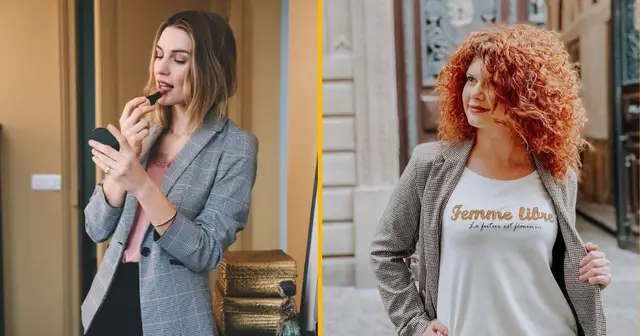 site-mode-femme-grain-de-malice