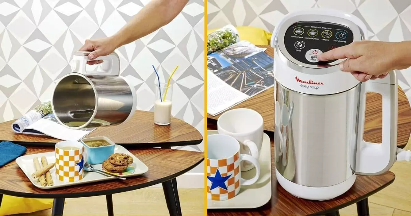 blender-chauffant-soupe-compotes