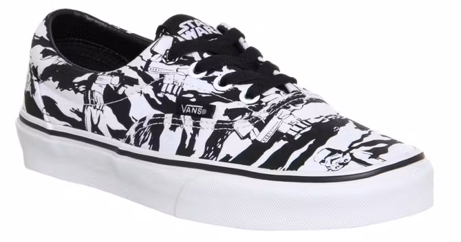 vans-star-wars