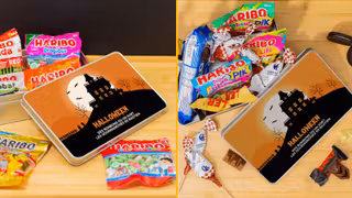 BOITE-BONBONS-HALLOWEEN