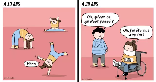 une-illu-mrs-frollein