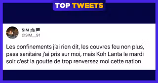 une-top-tweets-semaine-398