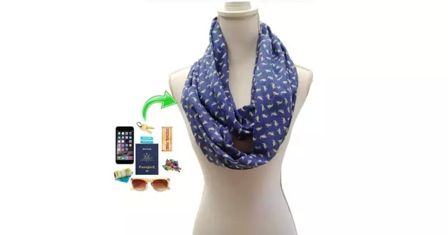 echarpe-poche-securite