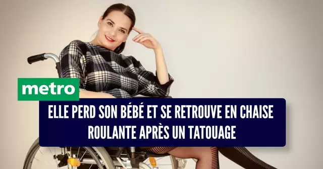 une_tatouage_tournemal