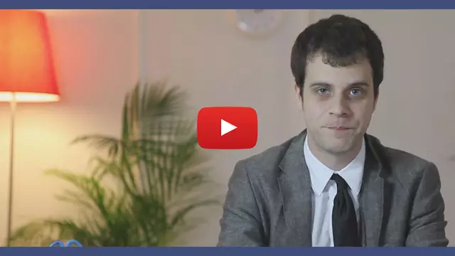 Vignette-Video-entretien_embauche