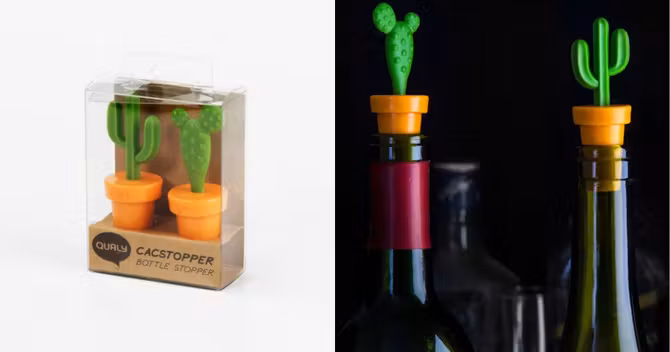 bouchon-vin-cactus