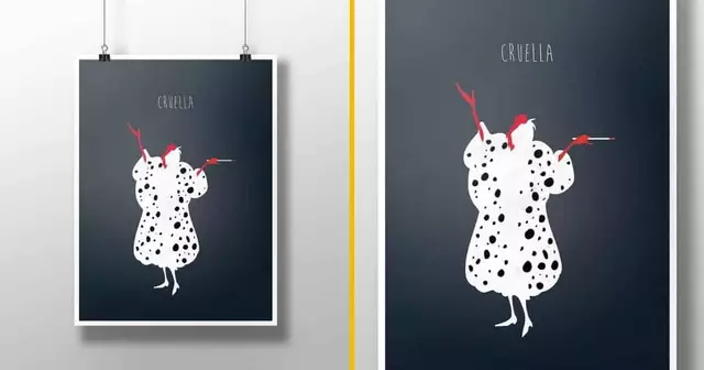 illustration-rencontre-roger-anita