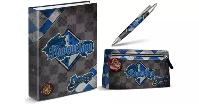 ensemble-classeur-trousse-et-stylo-maison-serdaigle