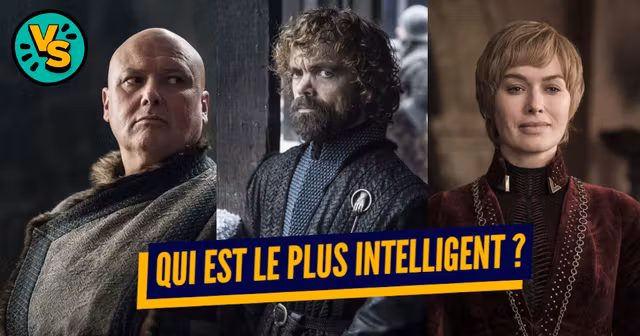 Topbattle Got Intelligent.jpg