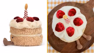 GATEAU-ANNIVERSAIRE-PELUCHE