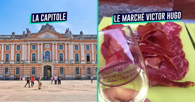 UNE_VOYAGE_toulouse_ville_rose