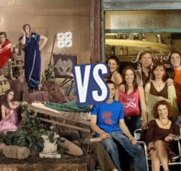 battle-359489-1424884907