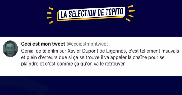 UNE_TOP_TWEET_XDDL