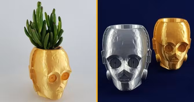 mini-pot-fleur-c-3po-star-wars