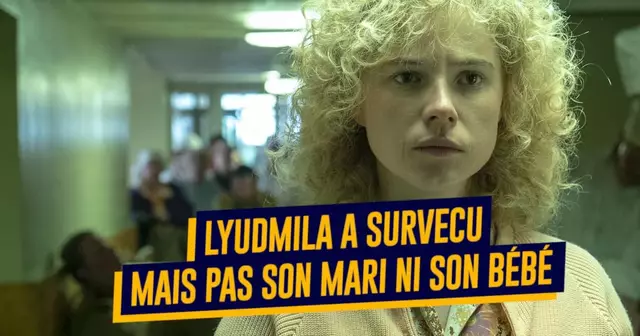 une_temoignages_tchernobyl