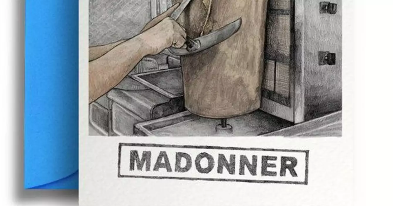 il_570xN.1312622622_1r32