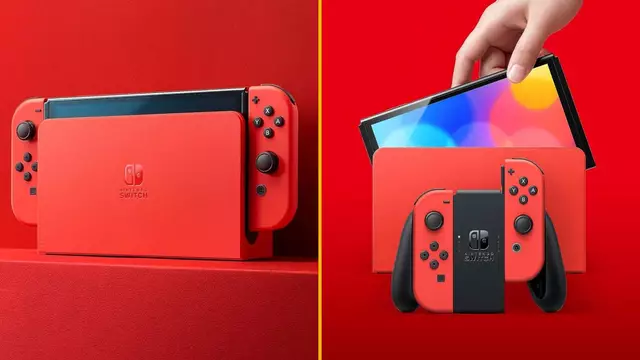 nintendo-switch-lite